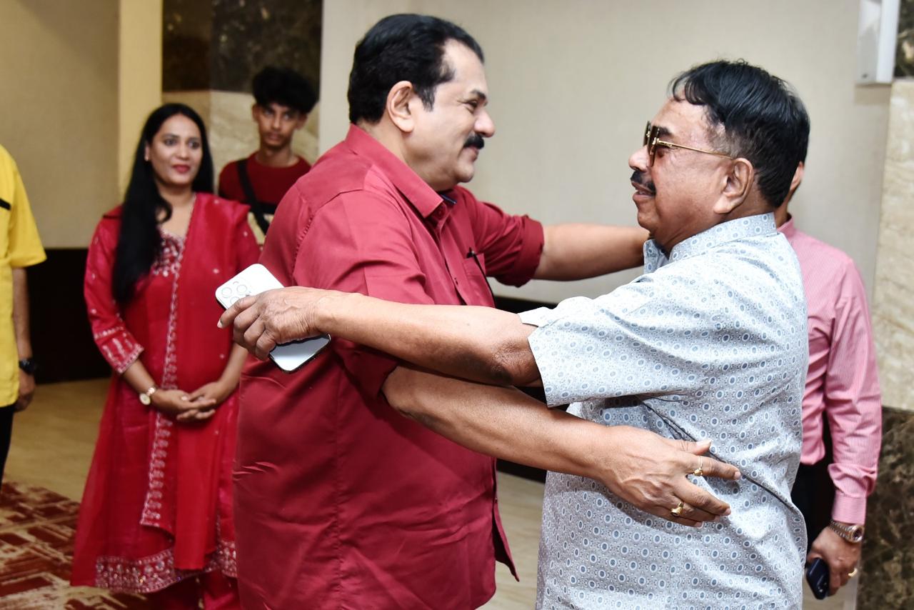 WhatsApp Image 2025-07-12 at 15.51.33_4d25518a.jpg